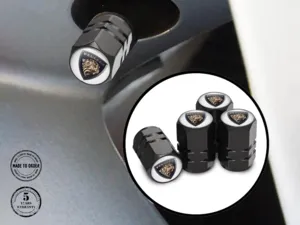 Peugeot Copri stelo Camion Stile Personalizzabile